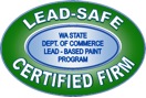 Lead-Safe_logo