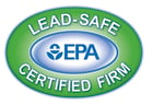 EPA_LogoLeadSafeCertFirm-4C