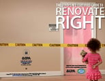 renovate right brochure cover-1