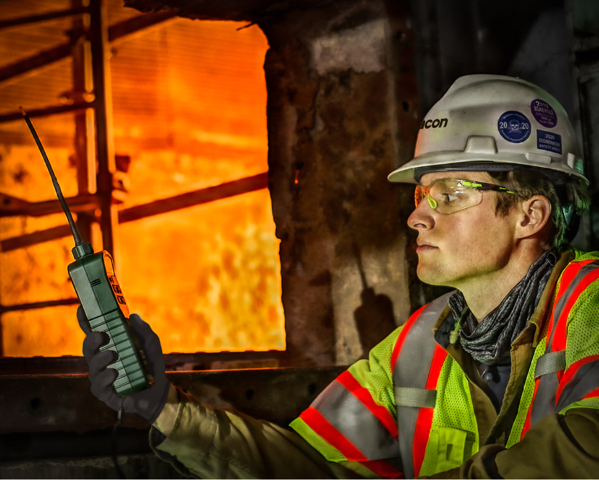 2022_2021_IH-Furnace_IMG4733