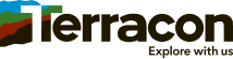 Terracon Logo